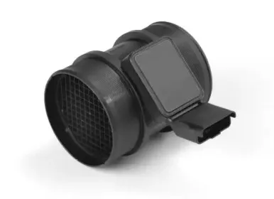 Расходомер воздуха NGK купить